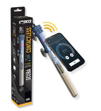 Sicce SCUBA ContactLess Submersible Heater