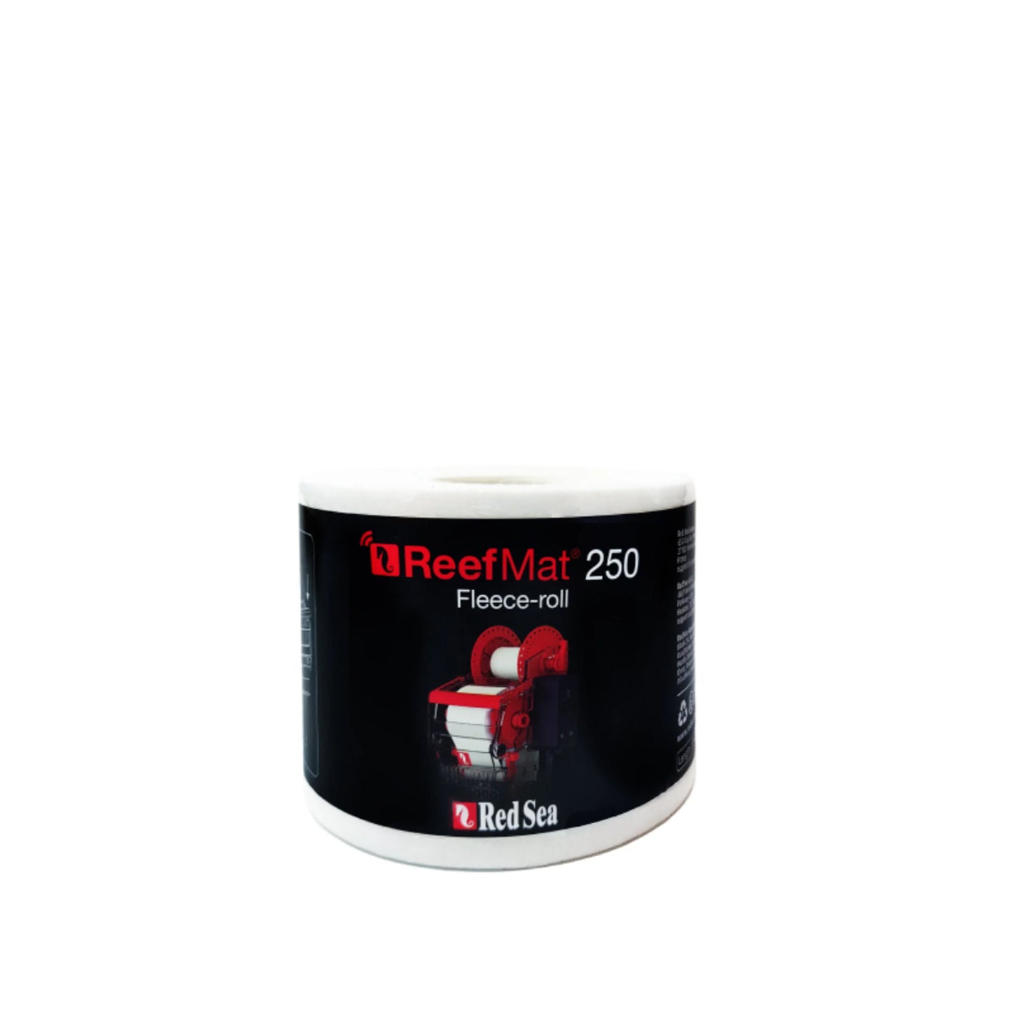 Red Sea ReefMat 250 Replacement Fleece Roll