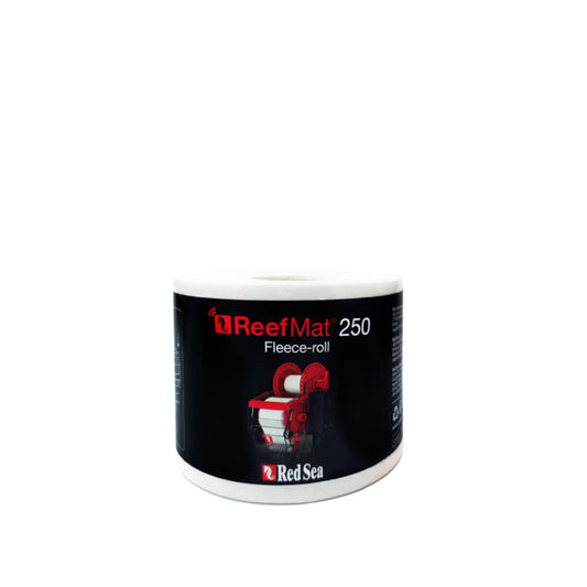Red Sea ReefMat 250 Replacement Fleece Roll