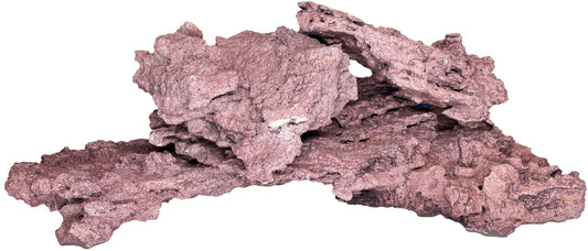 Marco Premium Shelf Coralline Rock