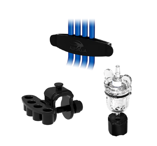 AutoAqua Smart Auto Water Changer Lite