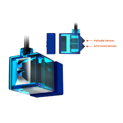 AutoAqua Smart Auto Water Changer Lite