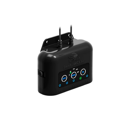 AutoAqua Smart Auto Water Changer Lite