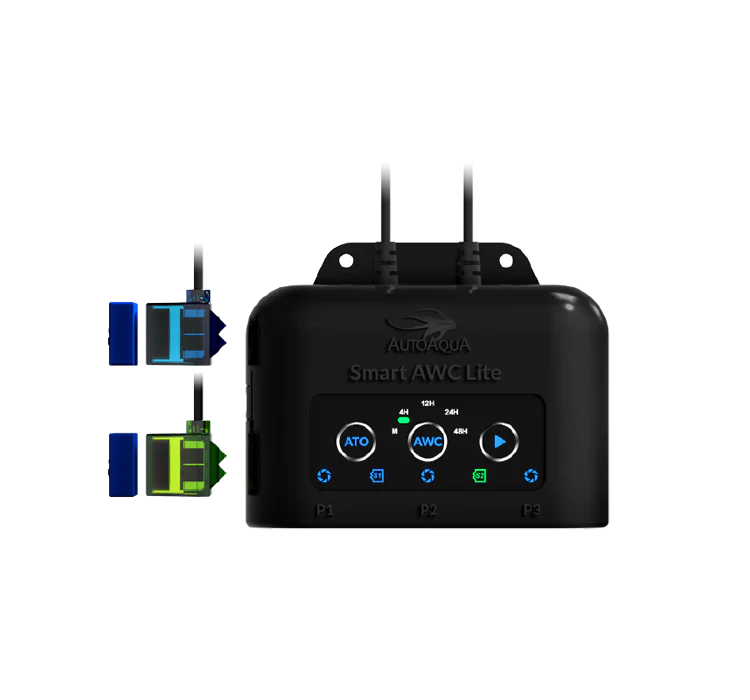 AutoAqua Smart Auto Water Changer Lite