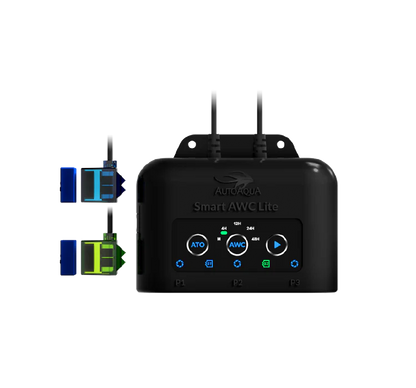 AutoAqua Smart Auto Water Changer Lite