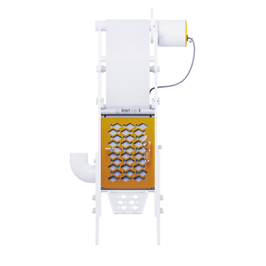 Reef Factory Smart Roller Small