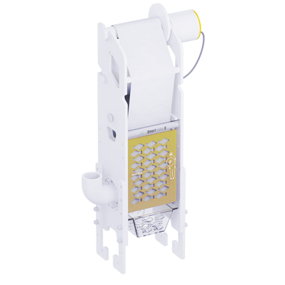 Reef Factory Smart Roller Small