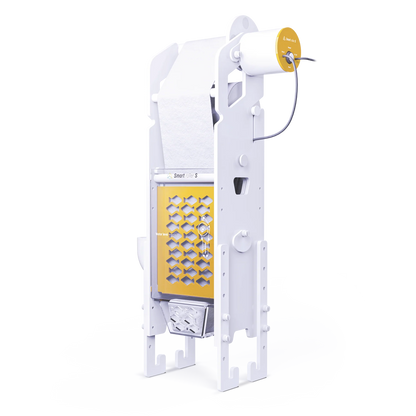 Reef Factory Smart Roller Small