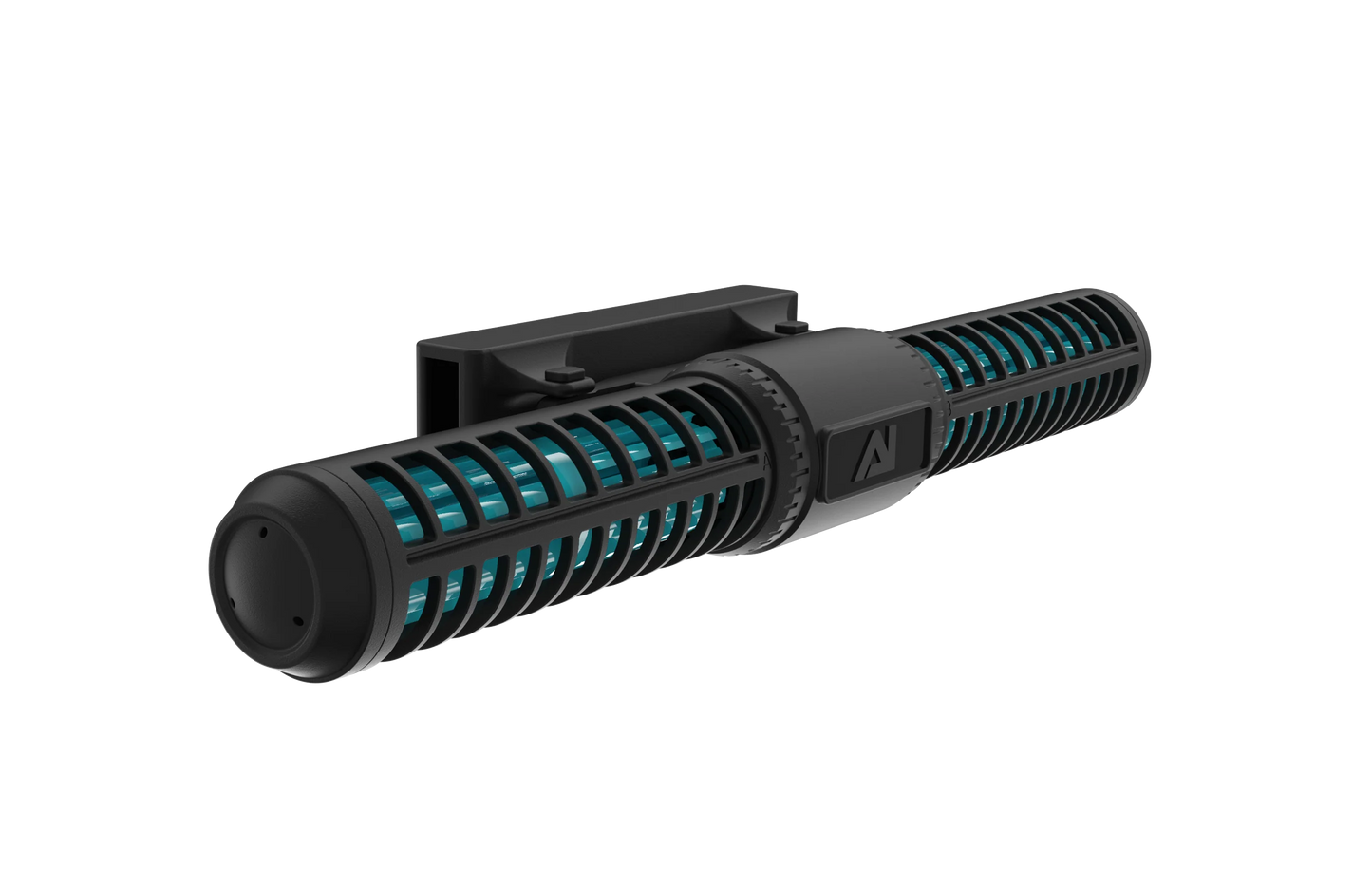 AI Orbit Cross-Flow Pump