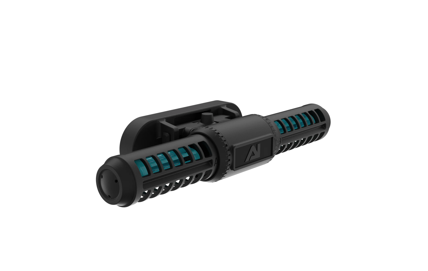 AI Orbit Cross-Flow Pump