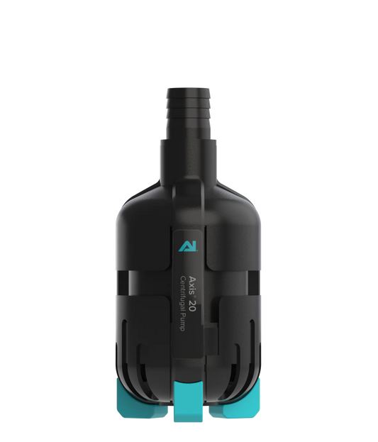 AI AXIS Submersible Pump