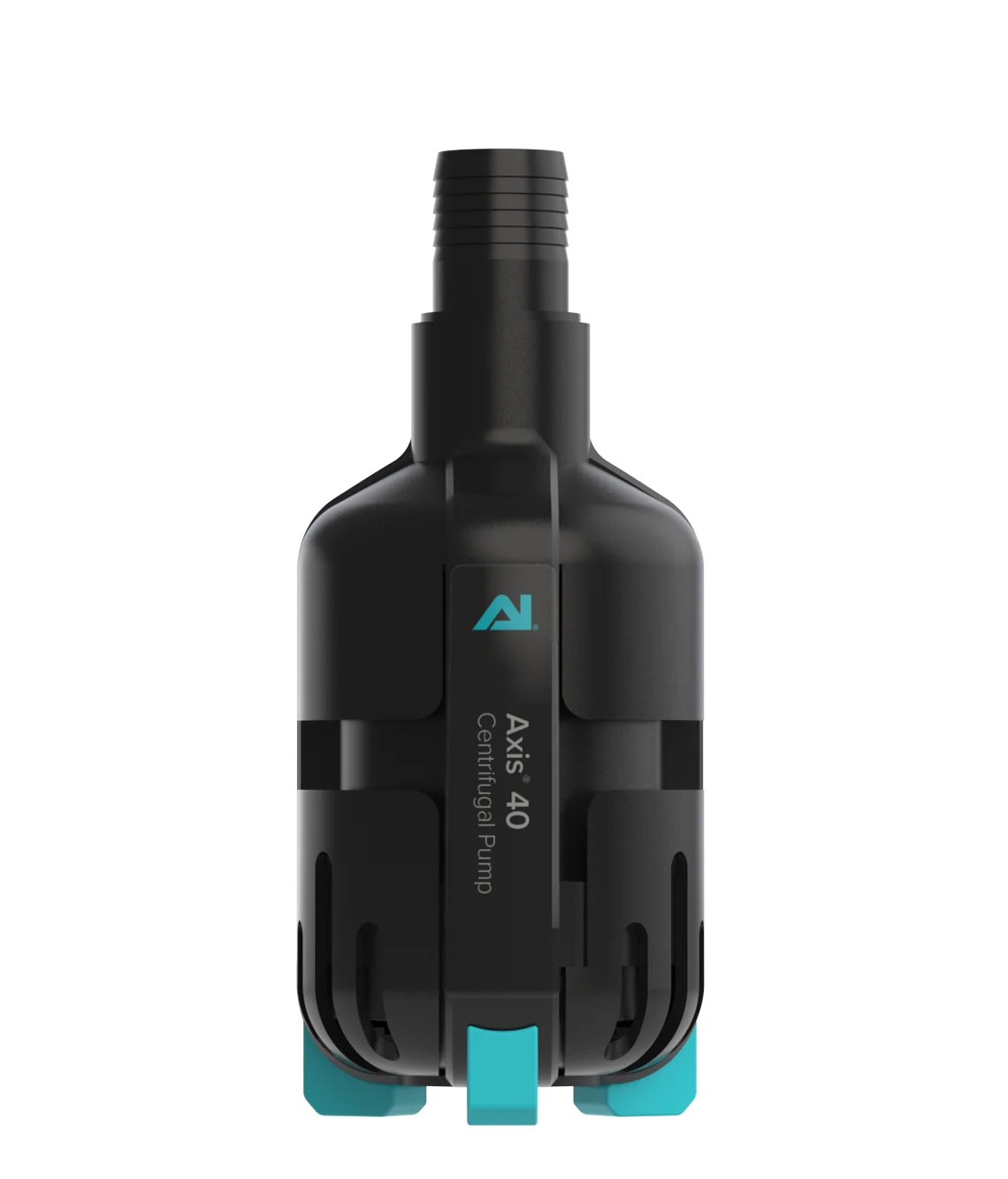 AI AXIS Submersible Pump