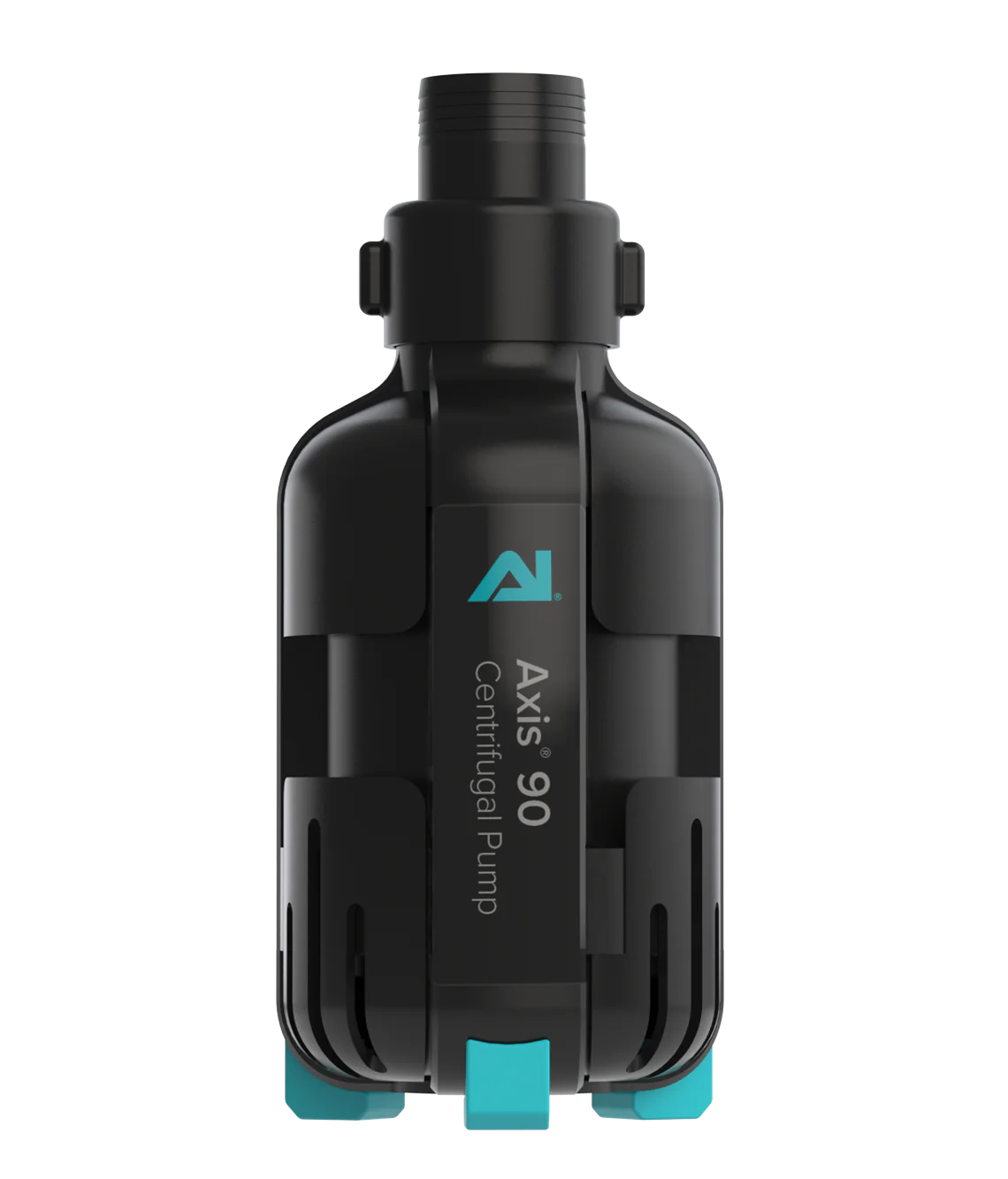 AI AXIS Submersible Pump