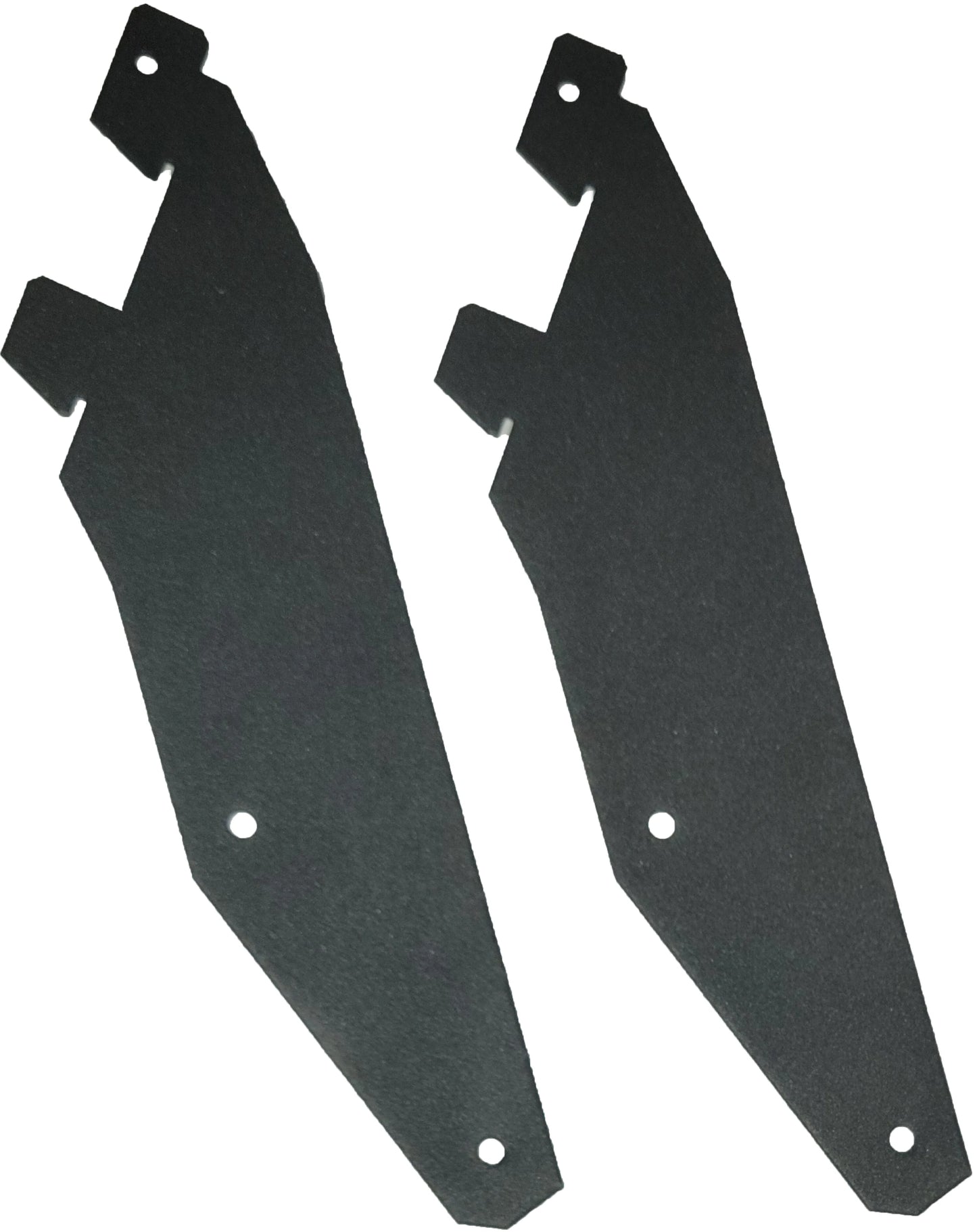 Reef Brite Halide LED Brackets