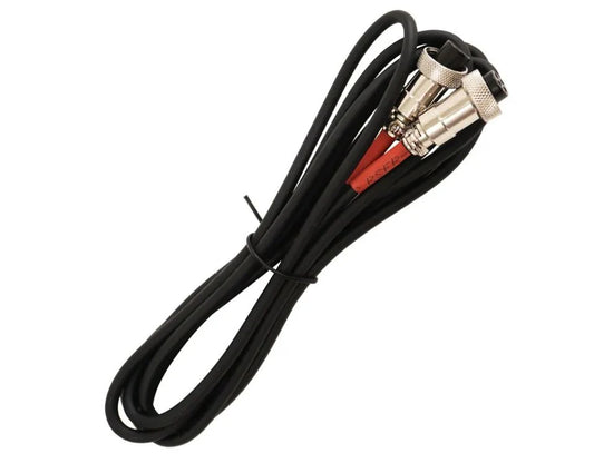 HYDROS Kraken Force Port Power Cable
