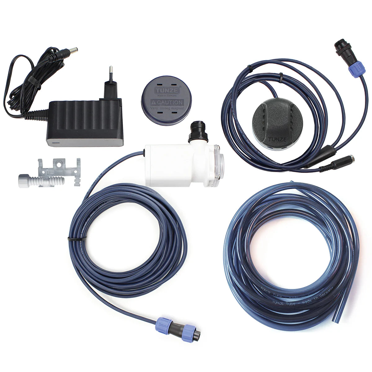 Tunze Osmolator 3 Auto Top Off - 3154.000