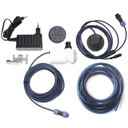 Tunze Osmolator 3 Auto Top Off - 3154.000