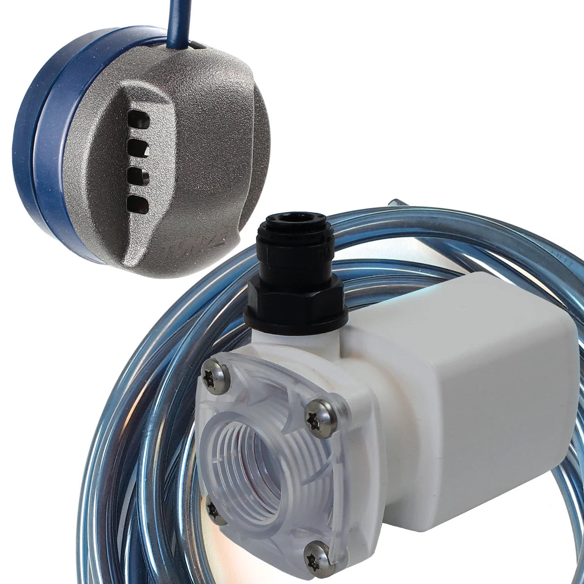 Tunze Osmolator 3 Auto Top Off - 3154.000