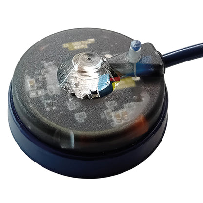 Tunze Osmolator 3 Auto Top Off - 3154.000