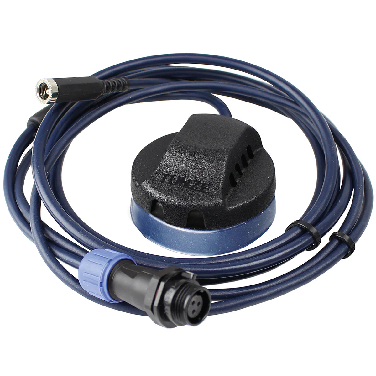 Tunze Osmolator 3 Auto Top Off - 3154.000