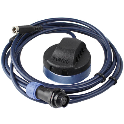 Tunze Osmolator 3 Auto Top Off - 3154.000