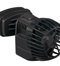 Sicce Xstream Wave Pump Powerhead