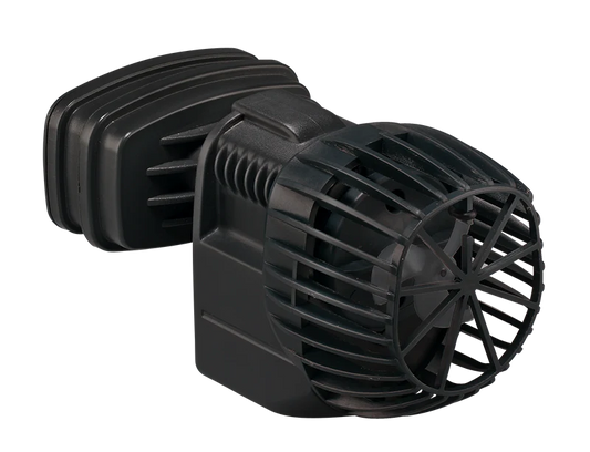 Sicce Xstream Wave Pump Powerhead