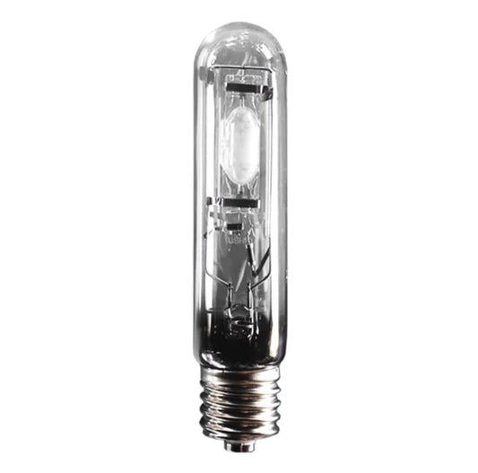 20K 400watt Single End Halide Bulb - Reef Brite