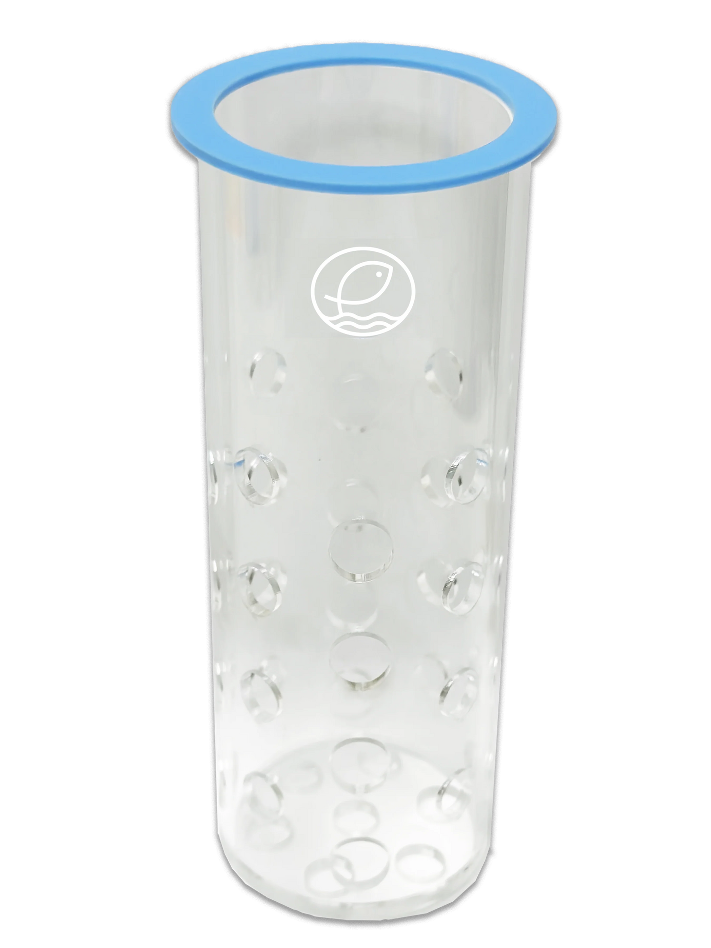 Eshopps High Flow Nano Filter Media Cup