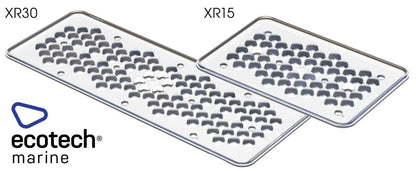 Ecotech Marine XR30 Narrow Angle Lens Kit