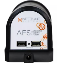 Neptune AFS - Automatic Feeding System