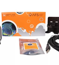 Neptune AFS - Automatic Feeding System