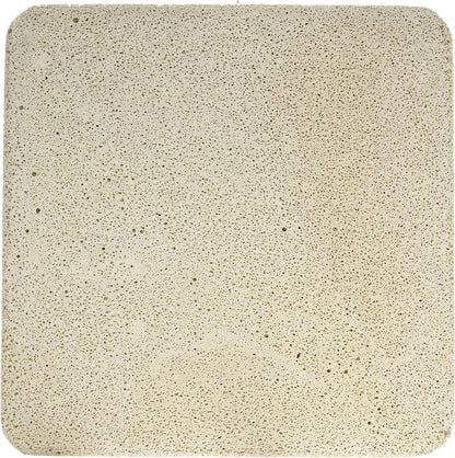 CerMedia Marine Pure 8x8x1" Bio Filter Media - Single Plate