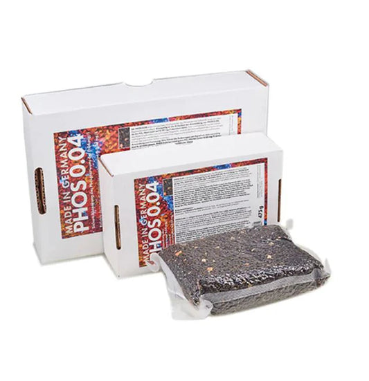 Fauna Marin Phos 0.04 Phosphate Remover