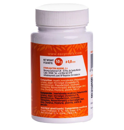 EasyReef DKI B-Carotene 50g