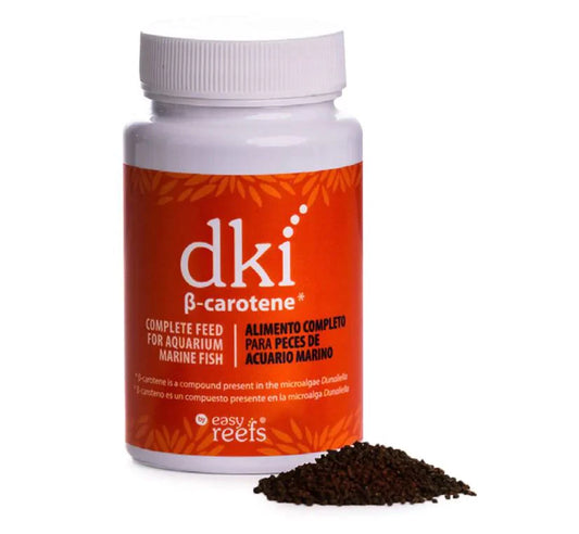 EasyReef DKI B-Carotene 50g