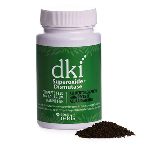 EasyReef DKI Superoxide Dismutase 50g