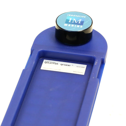 Innovative Marine Pro Gourmet Grazer