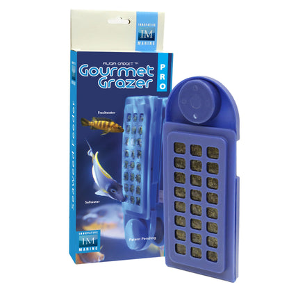 Innovative Marine Pro Gourmet Grazer