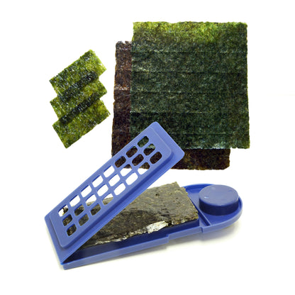 Innovative Marine Pro Gourmet Grazer