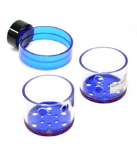 Innovative Marine Pro Gourmet Defroster