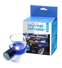 Innovative Marine Pro Gourmet Defroster