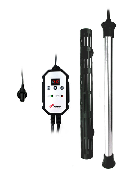Finnex HMU Heater