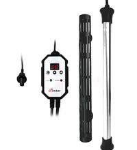 Finnex HMU-200S 200w Heater