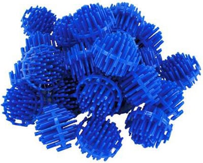 Eshopps Bio Balls 100