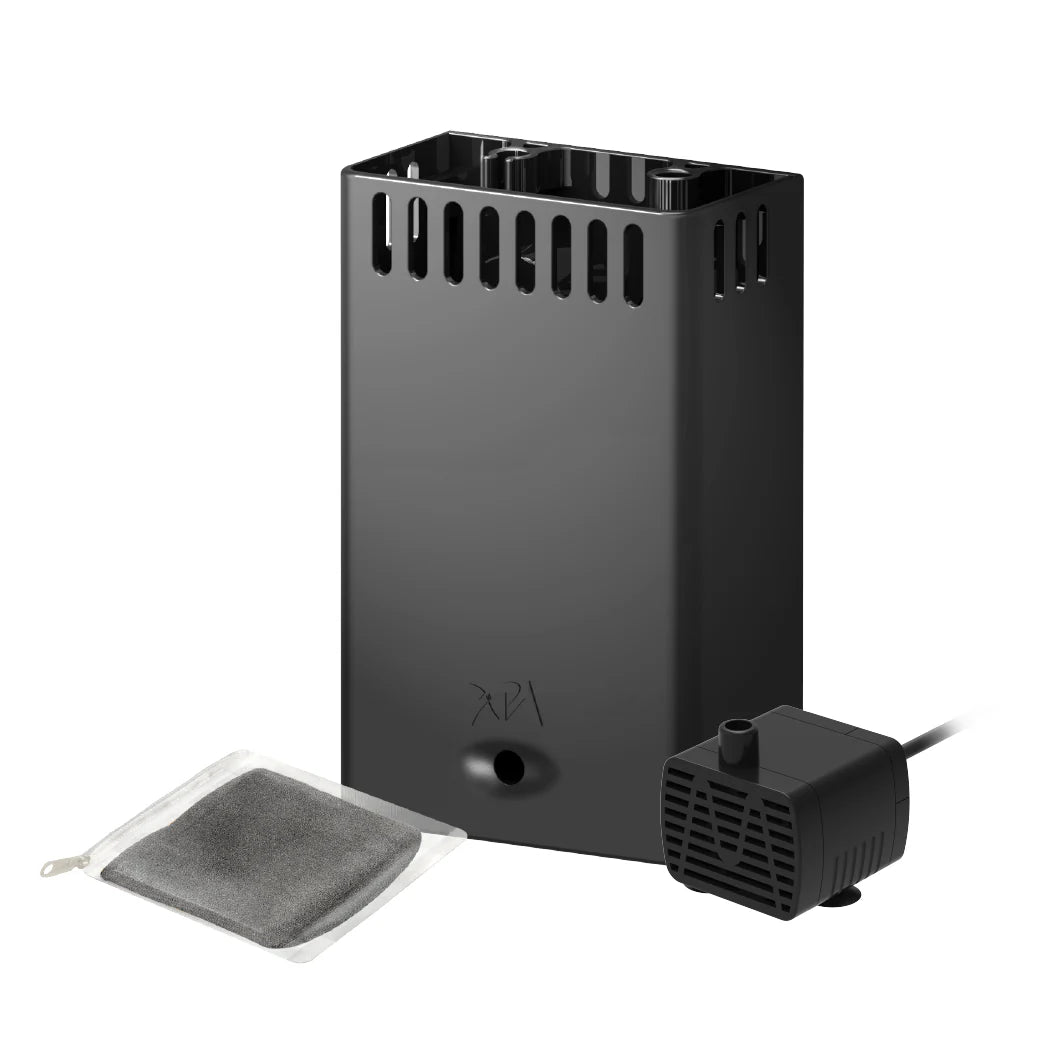 XP Aqua Sumpless ATO2