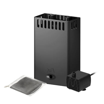 XP Aqua Sumpless ATO2