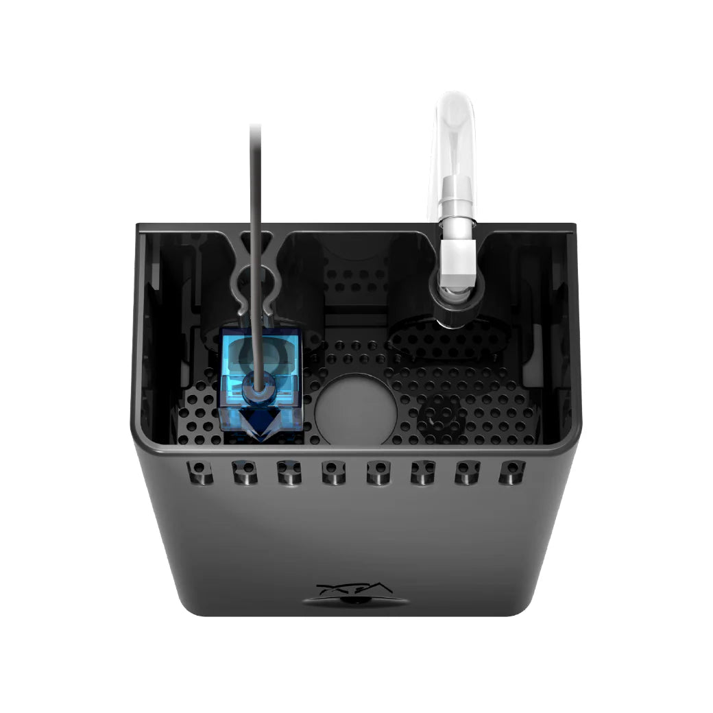 XP Aqua Sumpless ATO2