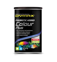 DYMAX Colour Plus Sinking Pellet