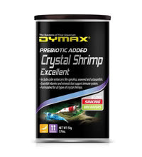 DYMAX Crystal Shrimp